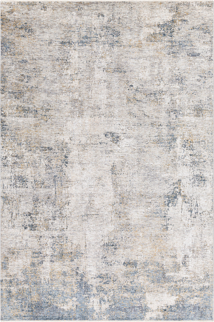 Surya Cardiff CDF-2304 Area Rug by Artistic Weavers Main Image