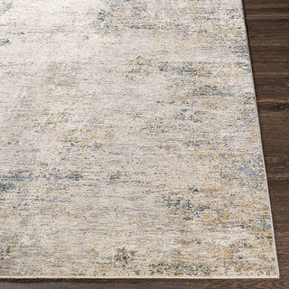 Surya Cardiff CDF-2304 Area Rug by Artistic Weavers Corner