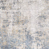 Surya Cardiff CDF-2304 Area Rug by Artistic Weavers Close Up