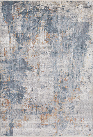 Surya Cardiff CDF-2305 Area Rug by Artistic Weavers Main Image