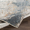 Surya Cardiff CDF-2305 Area Rug by Artistic Weavers Rolled