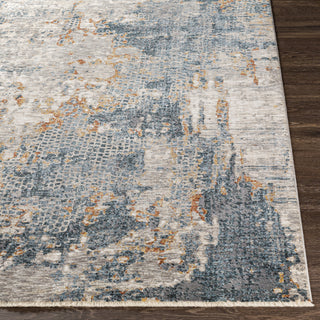 Surya Cardiff CDF-2305 Area Rug by Artistic Weavers Corner