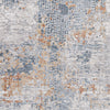 Surya Cardiff CDF-2305 Area Rug by Artistic Weavers Close Up