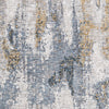 Surya Cardiff CDF-2306 Area Rug by Artistic Weavers Close Up