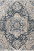 Surya Cardiff CDF-2307 Area Rug Main Image 6'7"x9'6" Size 