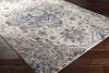 Surya Cardiff CDF-2308 Area Rug