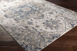 Surya Cardiff CDF-2308 Area Rug