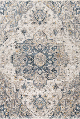 Surya Cardiff CDF-2308 Area Rug