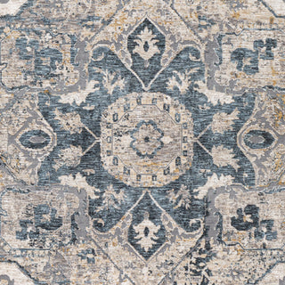 Surya Cardiff CDF-2308 Area Rug