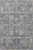 Surya Cardiff CDF-2309 Area Rug Main Image