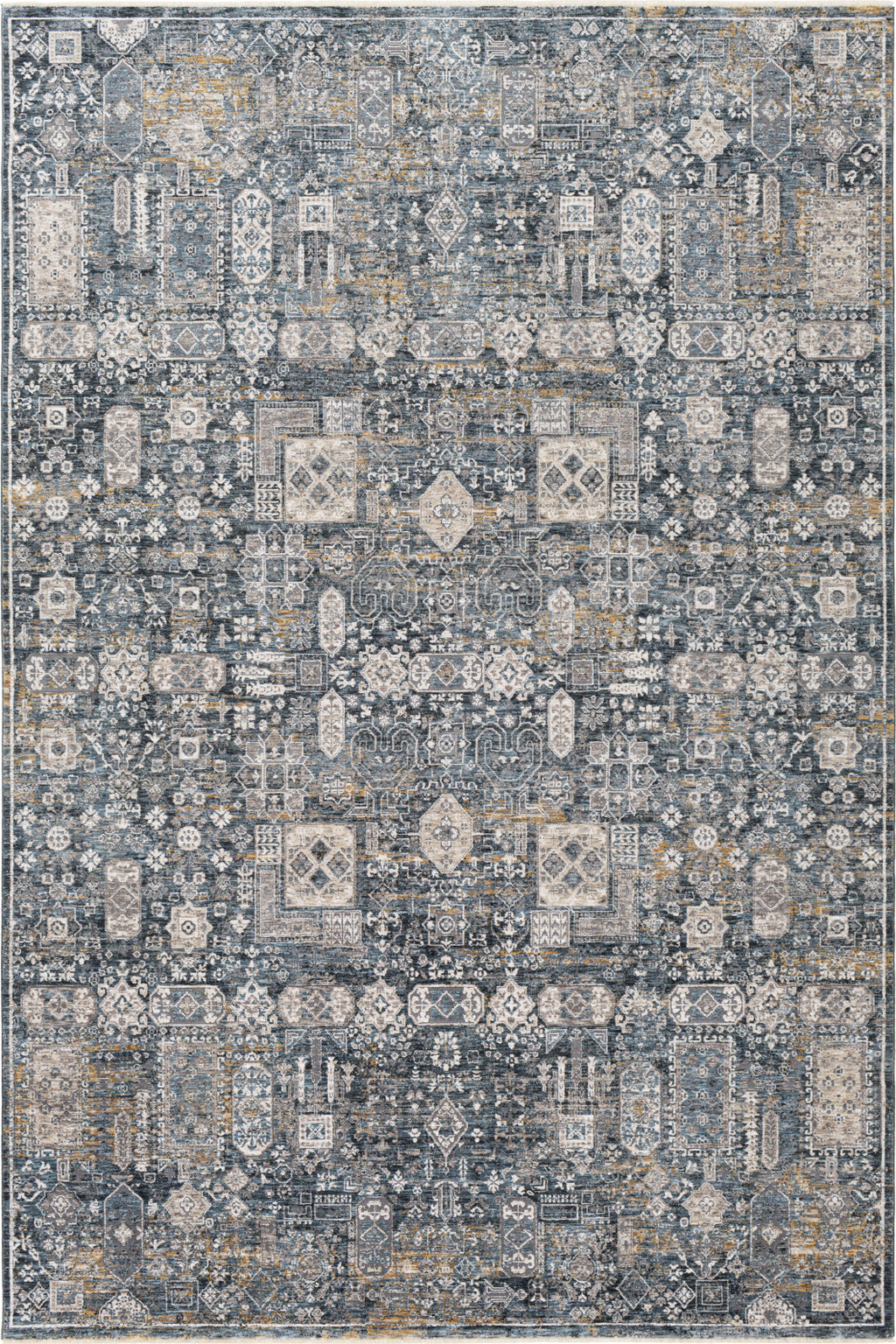 Livabliss Cardiff CDF-2309 Area Rug – Incredible Rugs and Decor