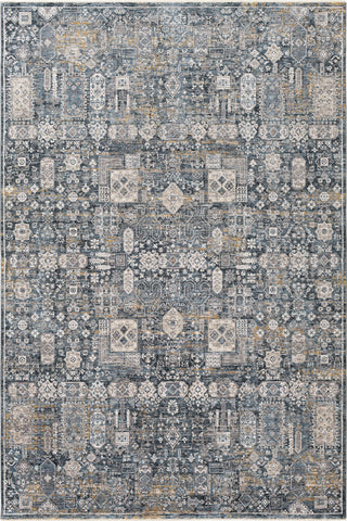 Surya Cardiff CDF-2309 Area Rug Main Image