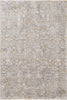 Surya Cardiff CDF-2310 Area Rug Main Image