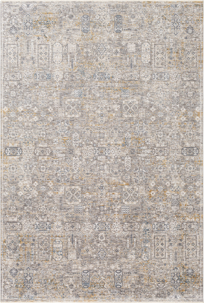 Surya Cardiff CDF-2310 Area Rug Main Image
