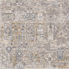 Surya Cardiff CDF-2310 Area Rug Close Up