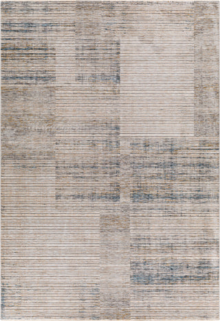 Surya Cardiff CDF-2311 Area Rug Main Image