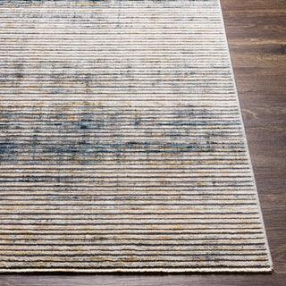 Surya Cardiff CDF-2311 Area Rug Corner