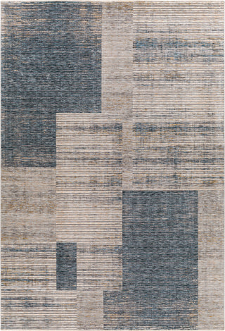 Surya Cardiff CDF-2312 Area Rug Main Image