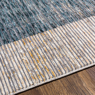 Surya Cardiff CDF-2312 Area Rug Pile