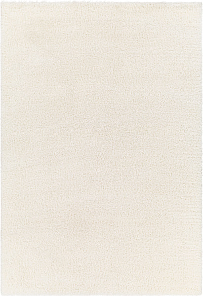 LIVABLISS Cloudy shag CDG-2302 Area Rug β Incredible Rugs and Decor