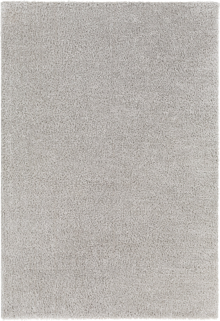 Surya Cloudy shag CDG-2303 Area Rug main image