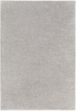 Surya Cloudy shag CDG-2303 Area Rug main image