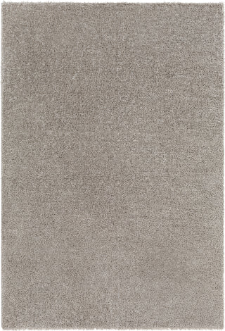 Surya Cloudy shag CDG-2304 Area Rug main image