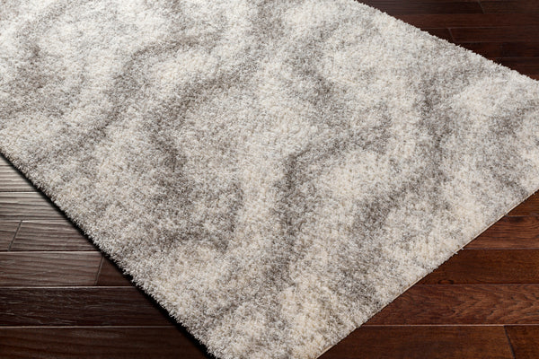 LIVABLISS Cloudy shag CDG-2306 Area Rug – Incredible Rugs and Decor
