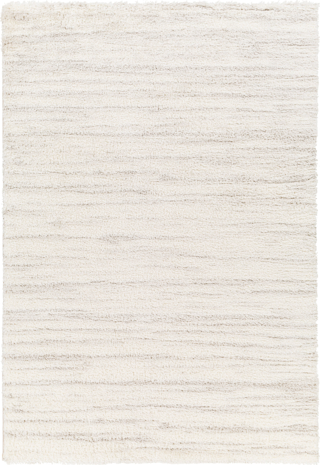 Livabliss Cloudy shag CDG-2307 Area Rug β Incredible Rugs and Decor