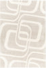 Surya Cloudy shag CDG-2309 Area Rug main image