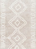 Surya Cloudy shag CDG-2311 Area Rug main image