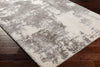 Surya Cloudy shag CDG-2318 Area Rug Corner Shot