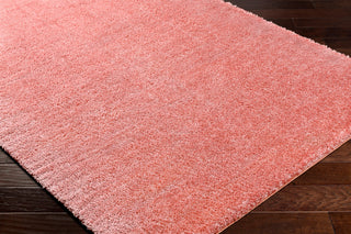 Surya Cloudy Shag CDG-2321 Area Rug 