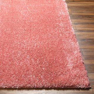 Surya Cloudy Shag CDG-2321 Area Rug 