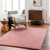 Surya Cloudy Shag CDG-2321 Area Rug 
