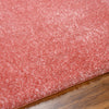 Surya Cloudy Shag CDG-2321 Area Rug 