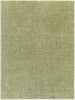 Surya Cloudy Shag CDG-2322 Area Rug main image