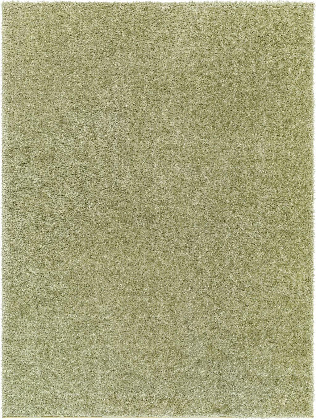 Livabliss Cloudy Shag CDG-2322 Area Rug β Incredible Rugs and Decor
