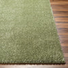 Surya Cloudy Shag CDG-2322 Area Rug 