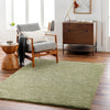 Surya Cloudy Shag CDG-2322 Area Rug 