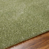 Surya Cloudy Shag CDG-2322 Area Rug 