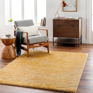 Surya Cloudy Shag CDG-2323 Area Rug 