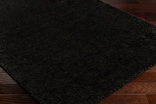 Surya Cloudy Shag CDG-2324 Area Rug 
