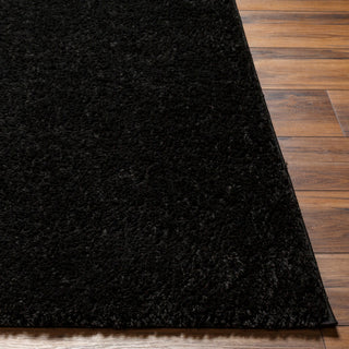 Surya Cloudy Shag CDG-2324 Area Rug 