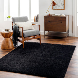 Surya Cloudy Shag CDG-2324 Area Rug 