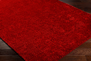 Surya Cloudy Shag CDG-2325 Area Rug 