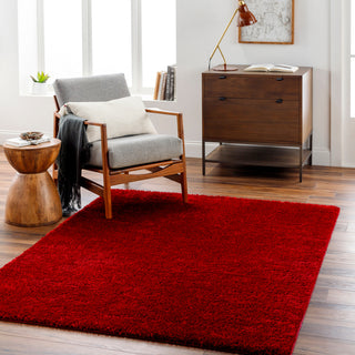 Surya Cloudy Shag CDG-2325 Area Rug 