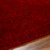 Surya Cloudy Shag CDG-2325 Area Rug 