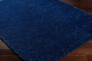 Surya Cloudy Shag CDG-2326 Area Rug 