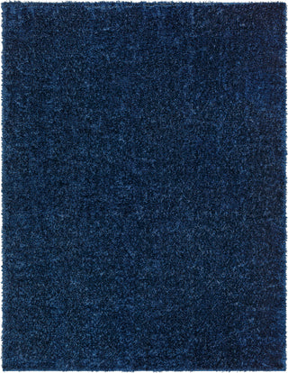 Surya Cloudy Shag CDG-2326 Area Rug main image